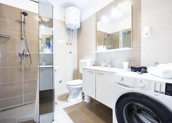 Mirjana * Сукошан