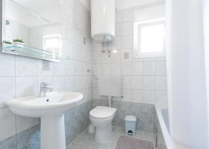 Mirjana Сукошан